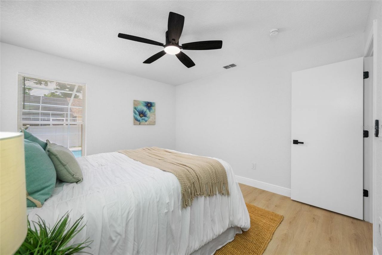 6031 65th Avenue N, Pinellas Park, FL 33781 Photo