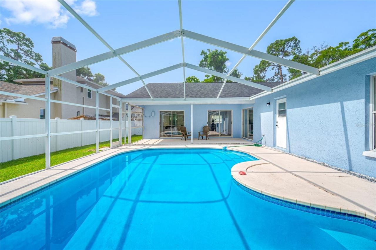 6031 65th Avenue N, Pinellas Park, FL 33781 Photo