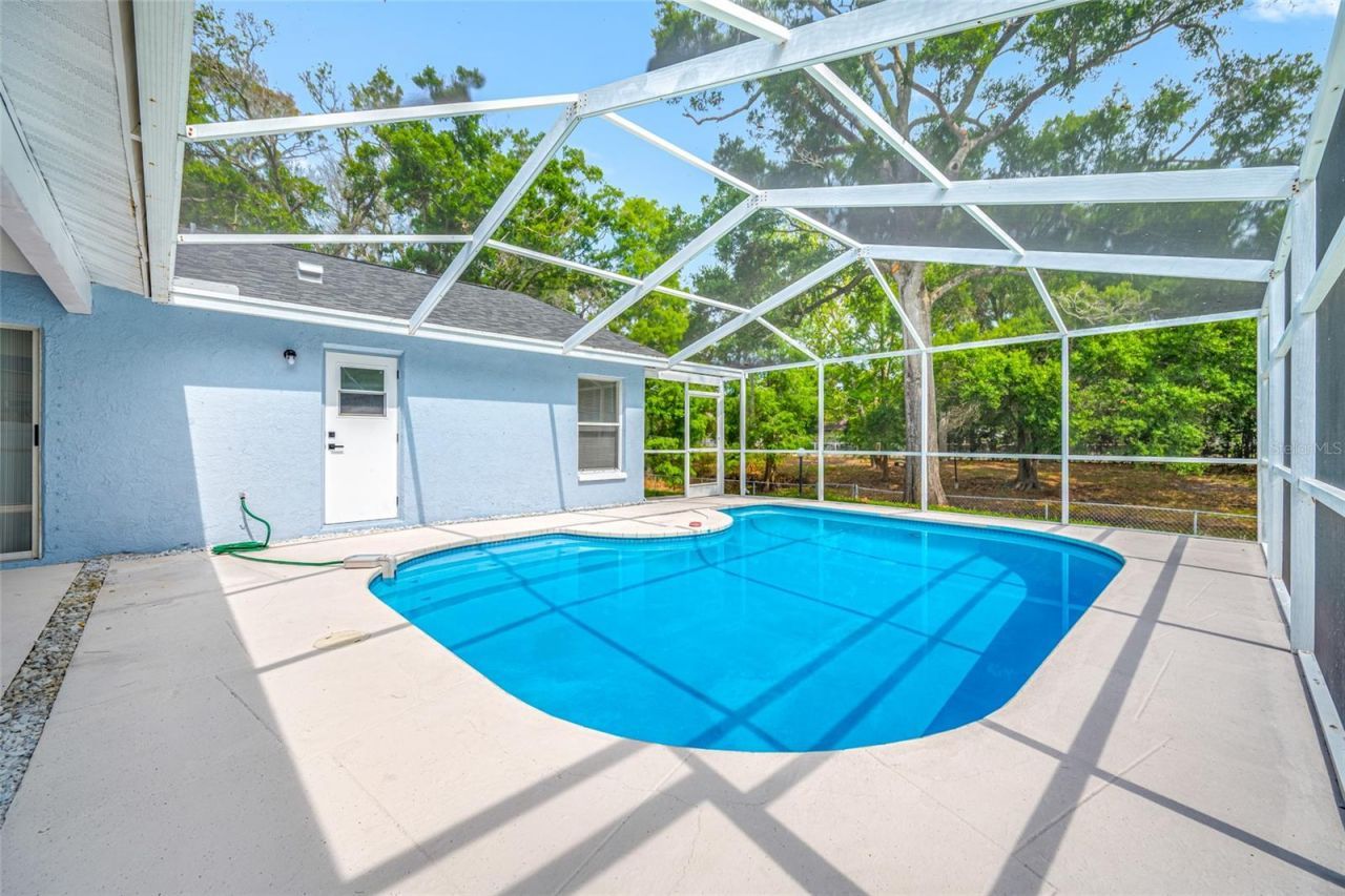 6031 65th Avenue N, Pinellas Park, FL 33781 Photo