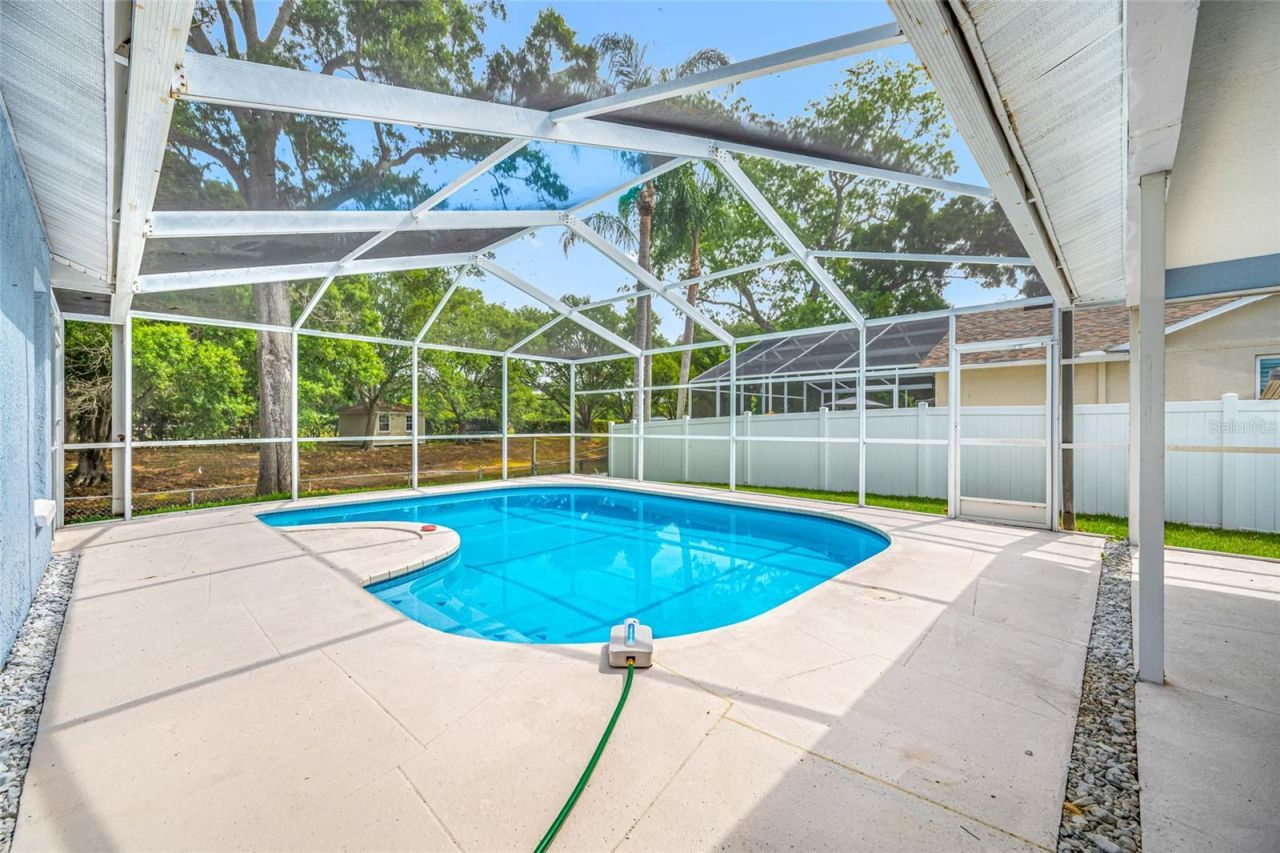 6031 65th Avenue N, Pinellas Park, FL 33781 Photo