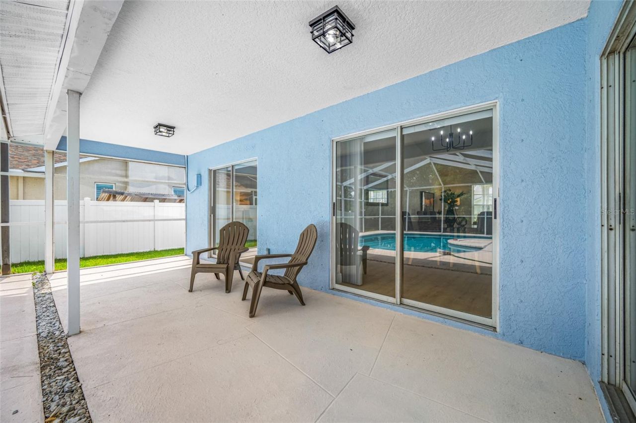 6031 65th Avenue N, Pinellas Park, FL 33781 Photo