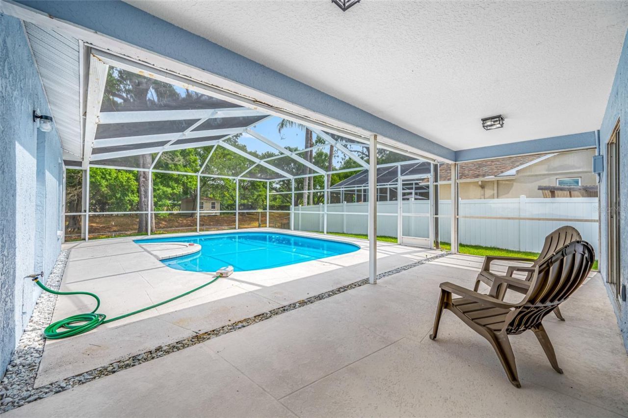 6031 65th Avenue N, Pinellas Park, FL 33781 Photo