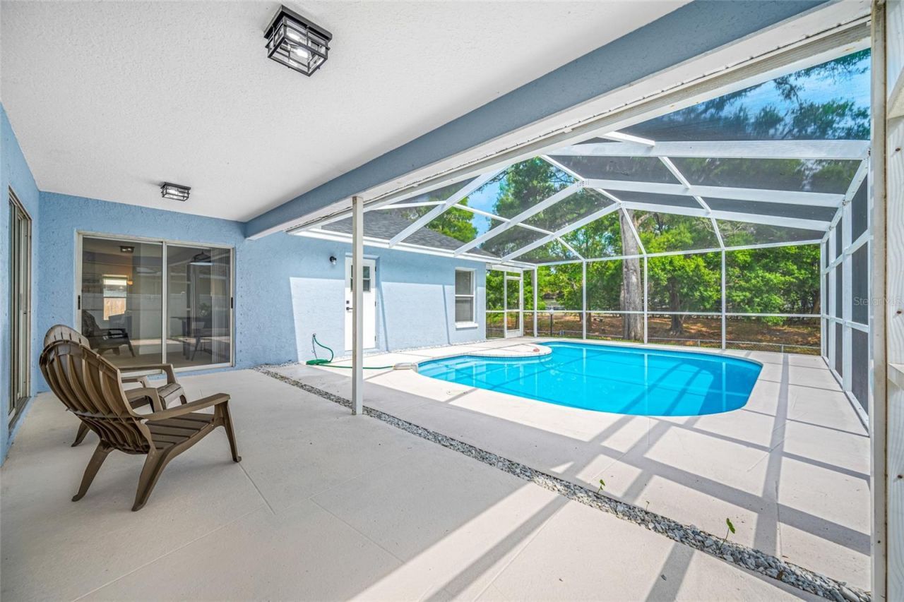 6031 65th Avenue N, Pinellas Park, FL 33781 Photo
