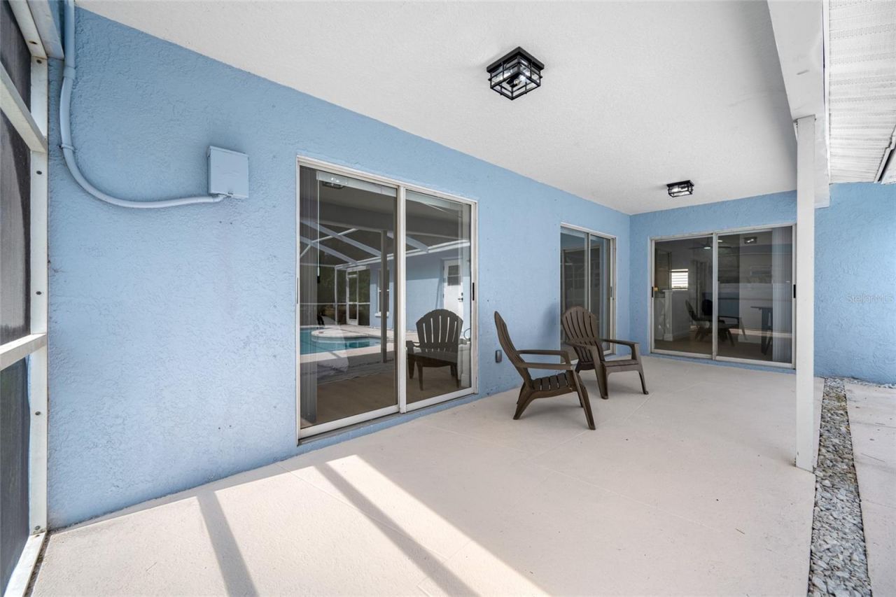 6031 65th Avenue N, Pinellas Park, FL 33781 Photo