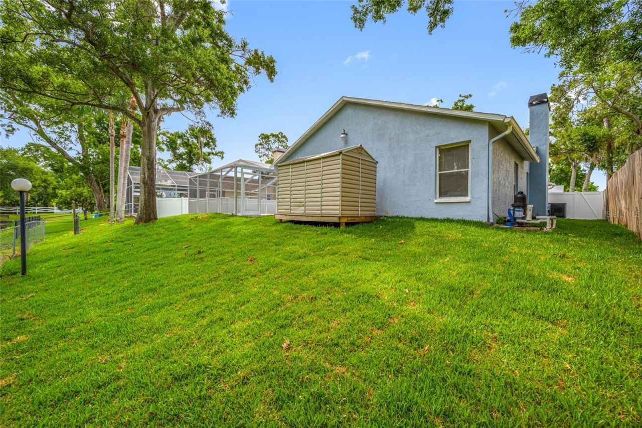 6031 65th Avenue N, Pinellas Park, FL 33781 Photo