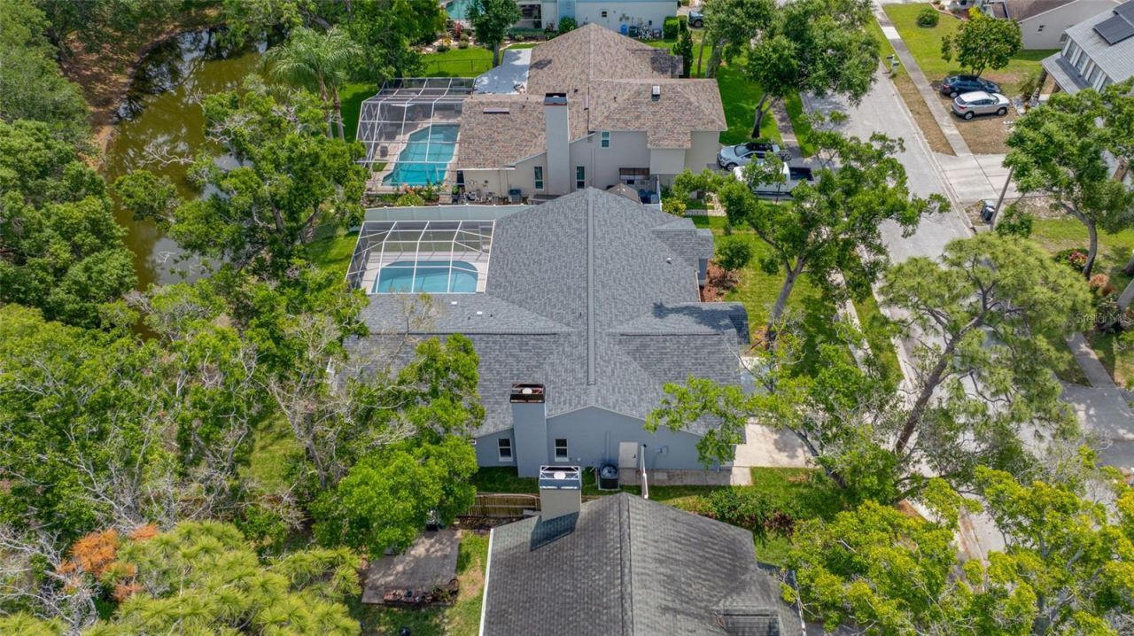 6031 65th Avenue N, Pinellas Park, FL 33781 Photo