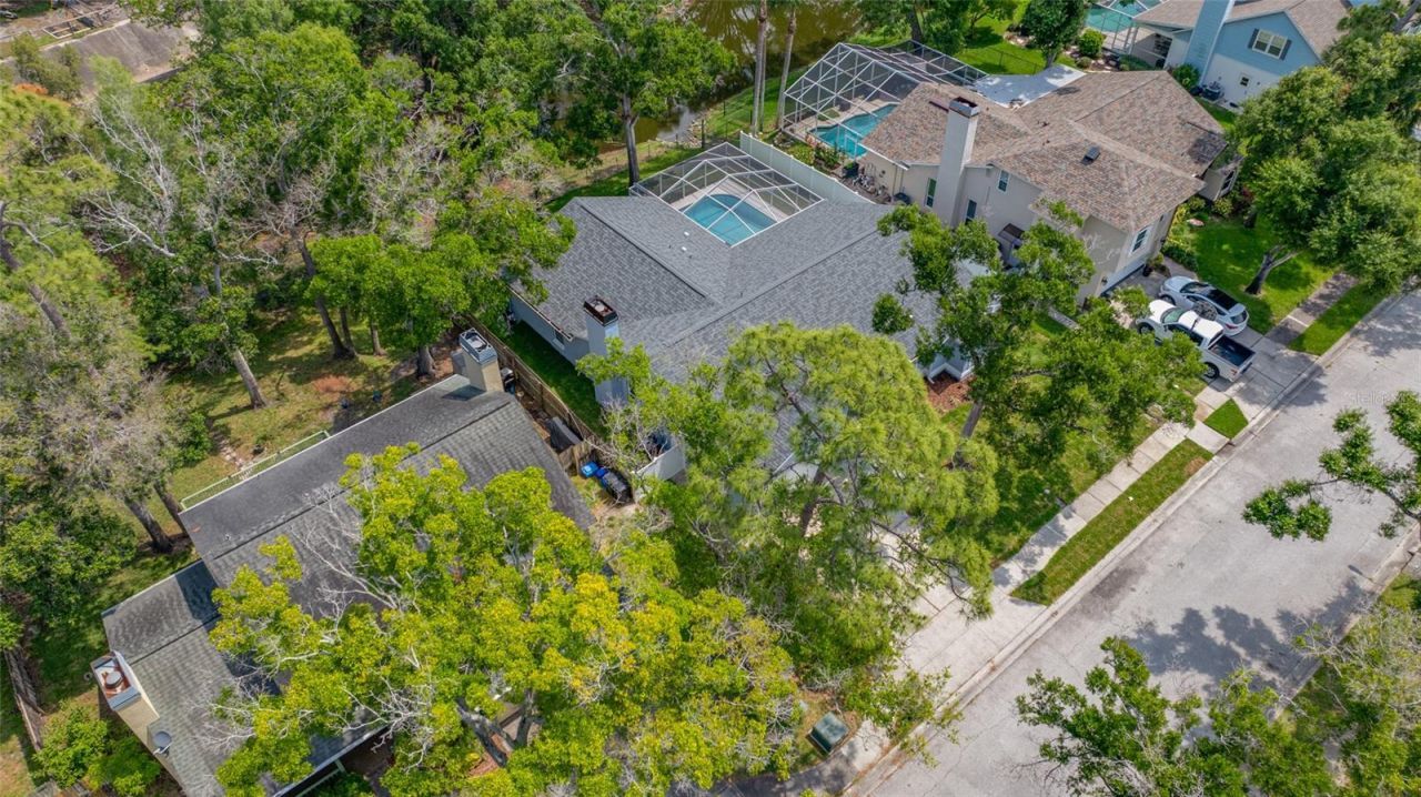 6031 65th Avenue N, Pinellas Park, FL 33781 Photo