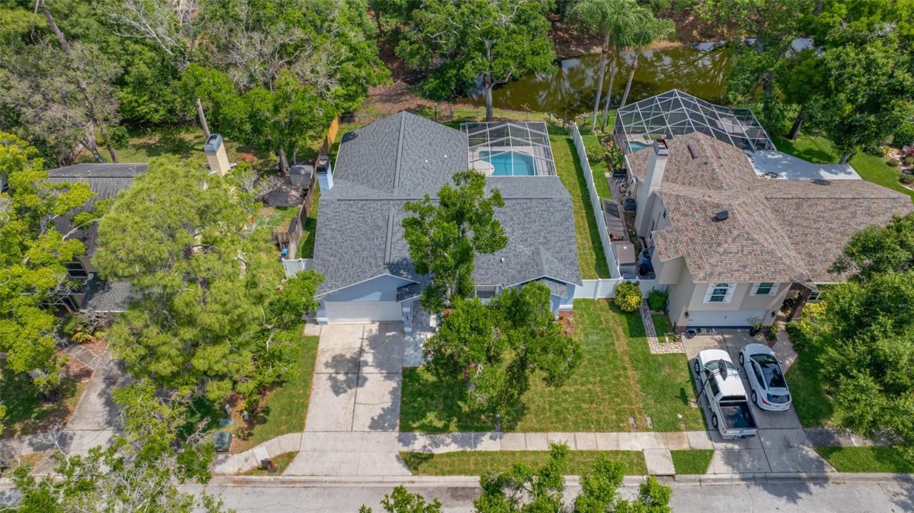 6031 65th Avenue N, Pinellas Park, FL 33781 Photo