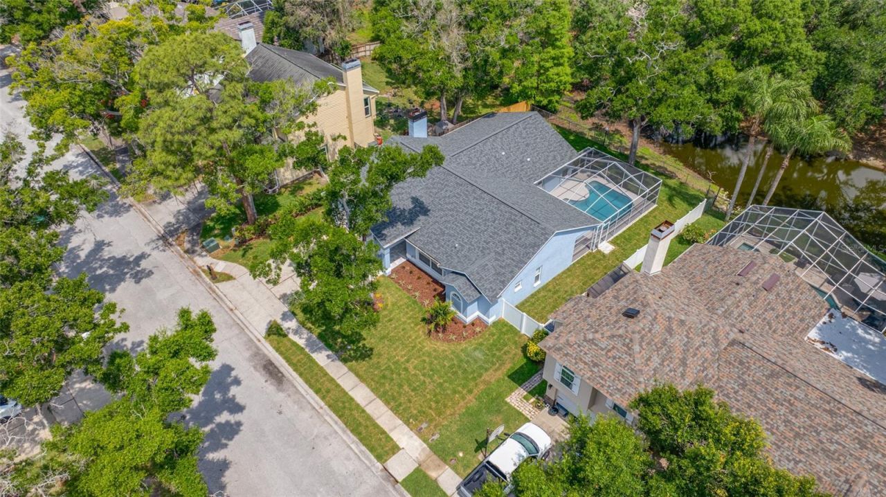 6031 65th Avenue N, Pinellas Park, FL 33781 Photo