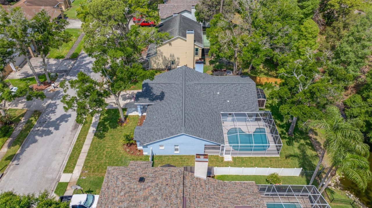 6031 65th Avenue N, Pinellas Park, FL 33781 Photo