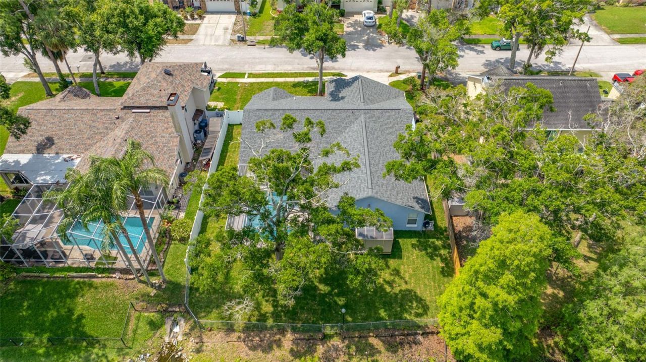 6031 65th Avenue N, Pinellas Park, FL 33781 Photo
