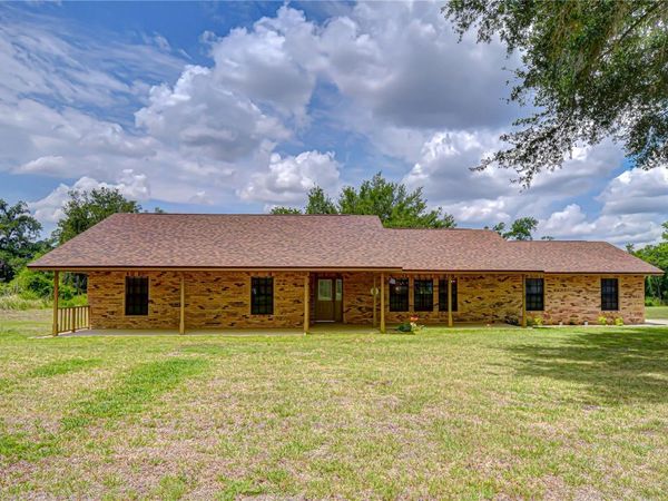 2623 N BETHLEHEM ROAD , PLANT CITY, FL 33565