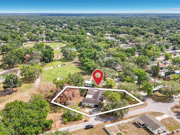 1003 W OUTBOUND PLACE, TAMPA, FL 33612