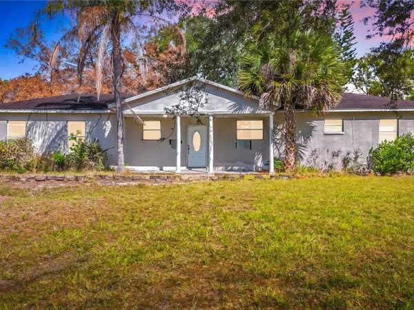 1003 W OUTBOUND PLACE , TAMPA, FL 33612
