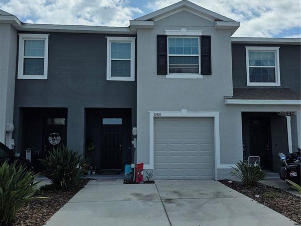 32926 KALOKO ROAD , WESLEY CHAPEL, FL 33543