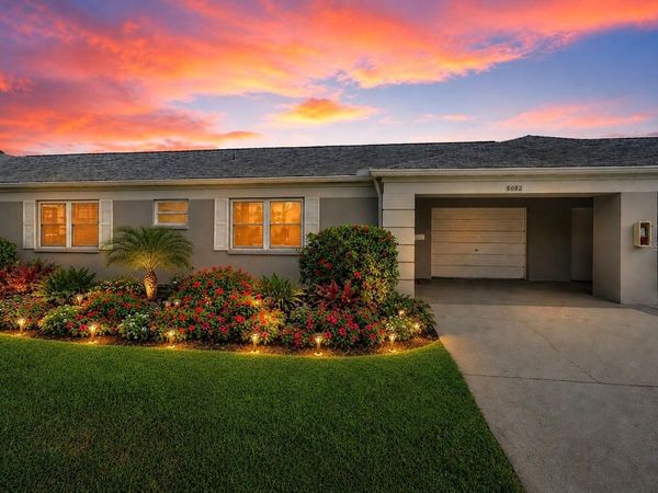 8082 ANNWOOD ROAD, SEMINOLE, FL 33777
