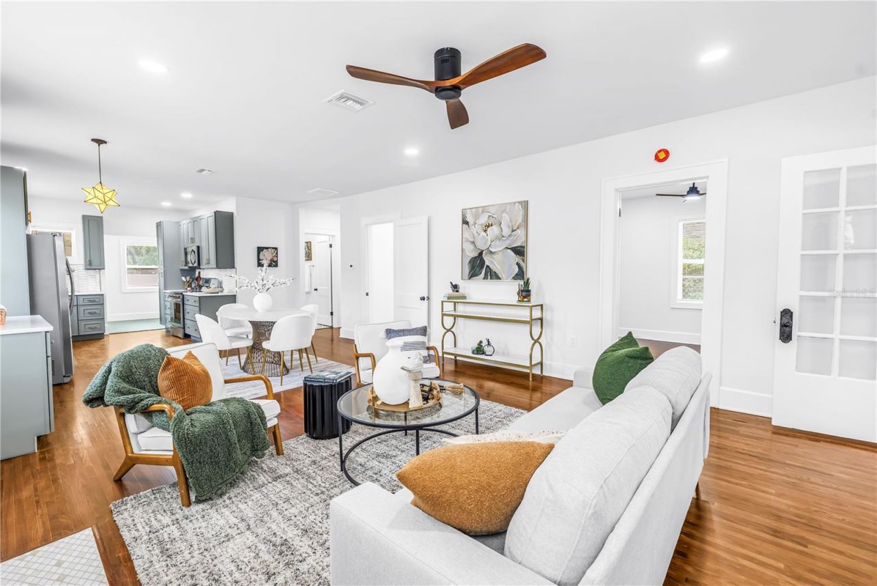 2220 23rd Street S, Saint Petersburg, FL 33712 Photo