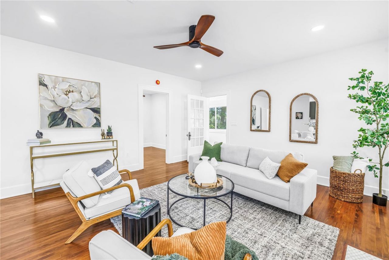 2220 23rd Street S, Saint Petersburg, FL 33712 Photo