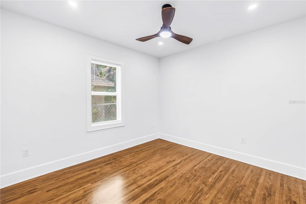 2220 23rd Street S, Saint Petersburg, FL 33712 Photo