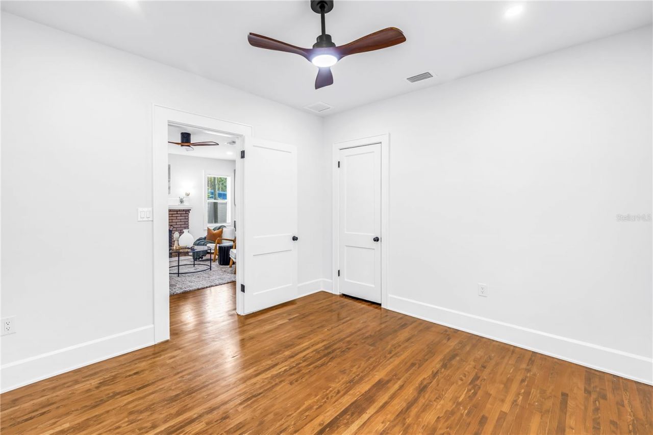 2220 23rd Street S, Saint Petersburg, FL 33712 Photo