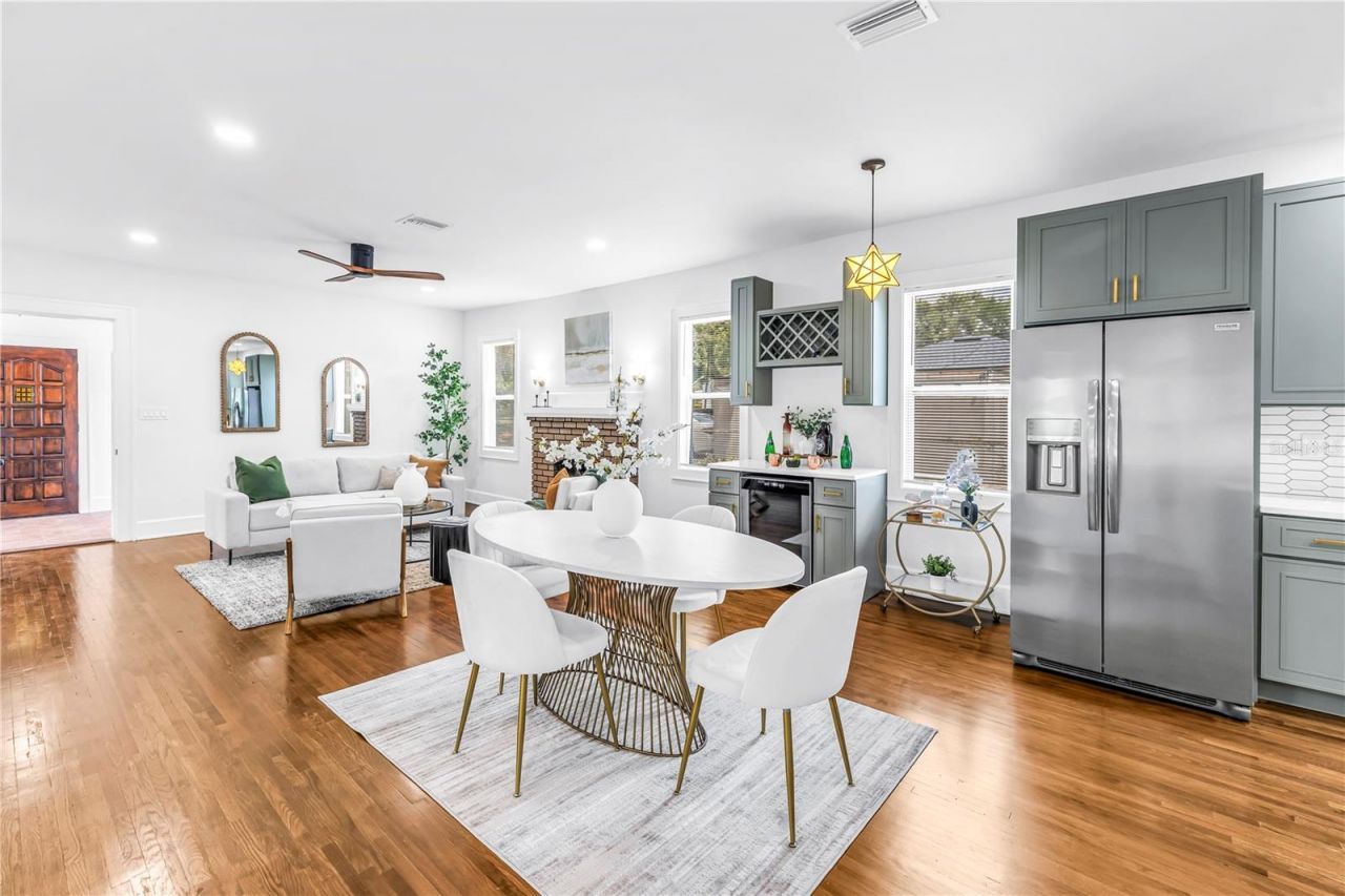2220 23rd Street S, Saint Petersburg, FL 33712 Photo