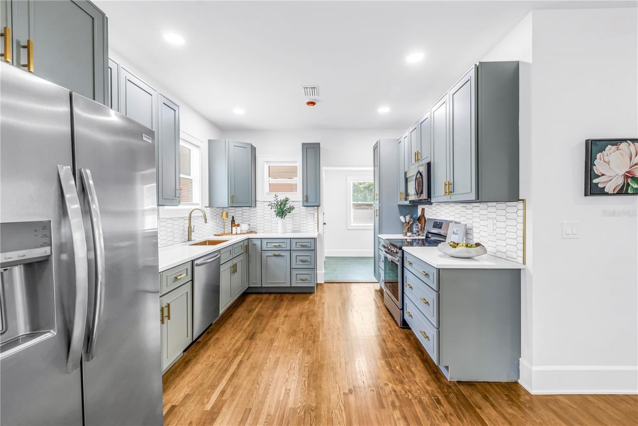 2220 23rd Street S, Saint Petersburg, FL 33712 Photo