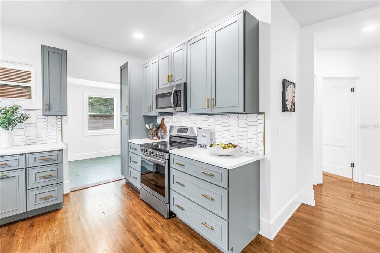 2220 23rd Street S, Saint Petersburg, FL 33712 Photo