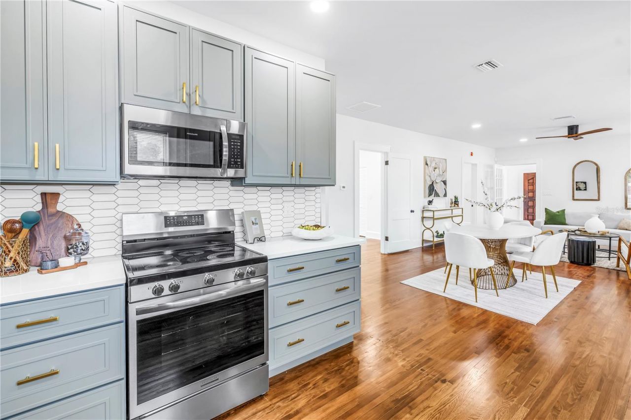 2220 23rd Street S, Saint Petersburg, FL 33712 Photo