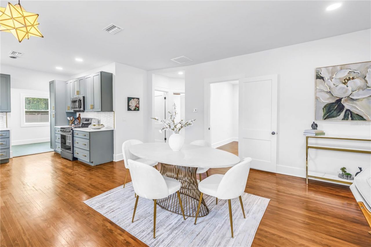 2220 23rd Street S, Saint Petersburg, FL 33712 Photo