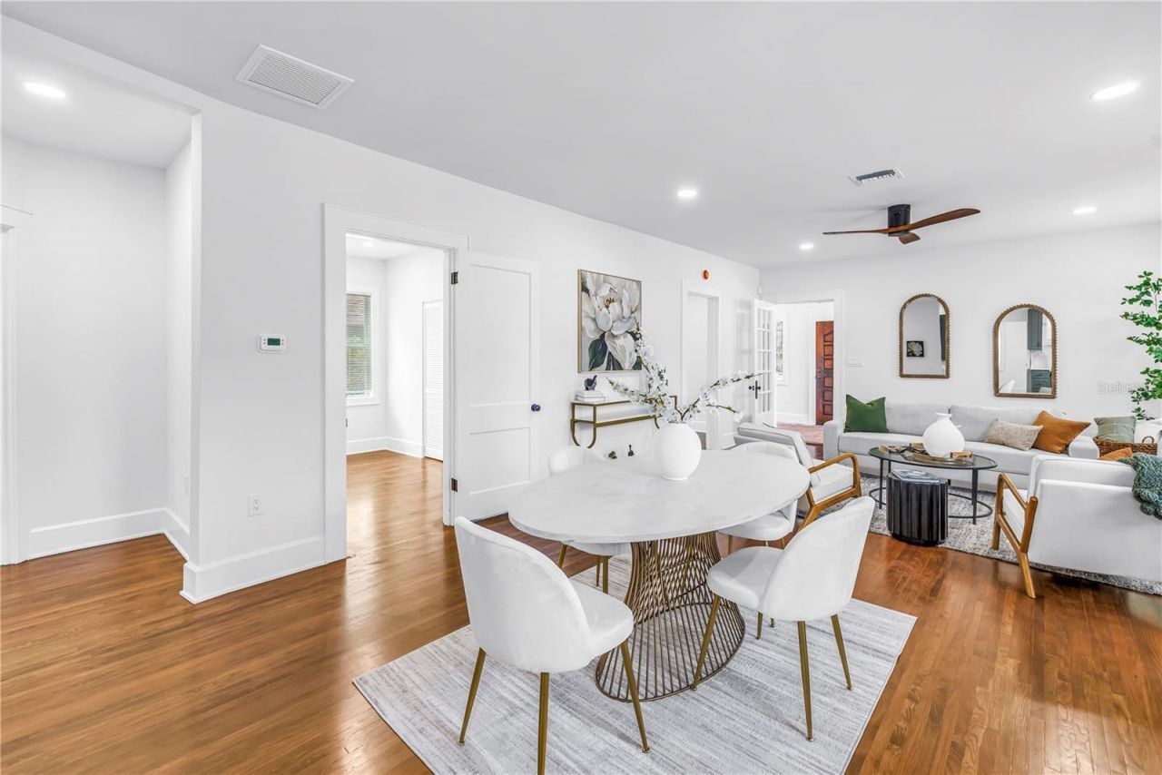 2220 23rd Street S, Saint Petersburg, FL 33712 Photo