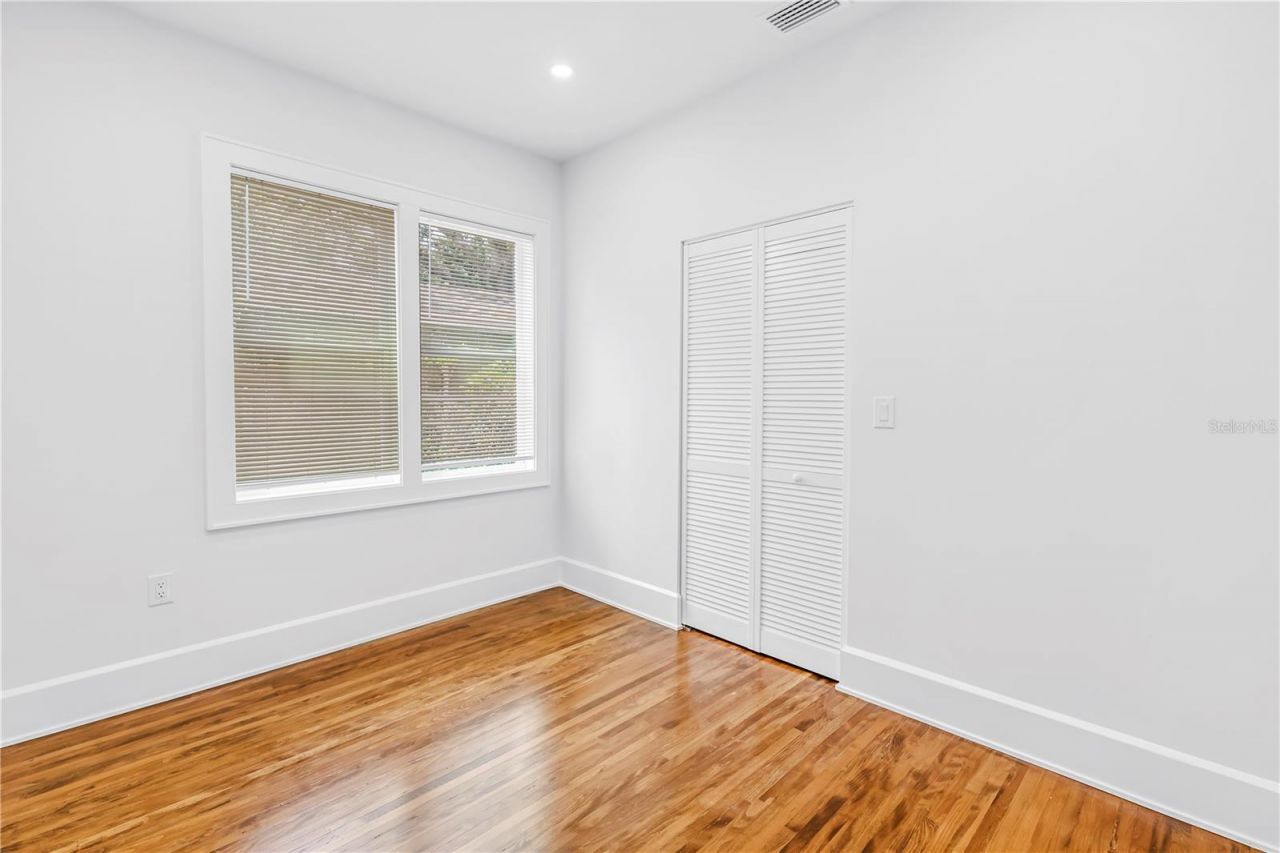 2220 23rd Street S, Saint Petersburg, FL 33712 Photo