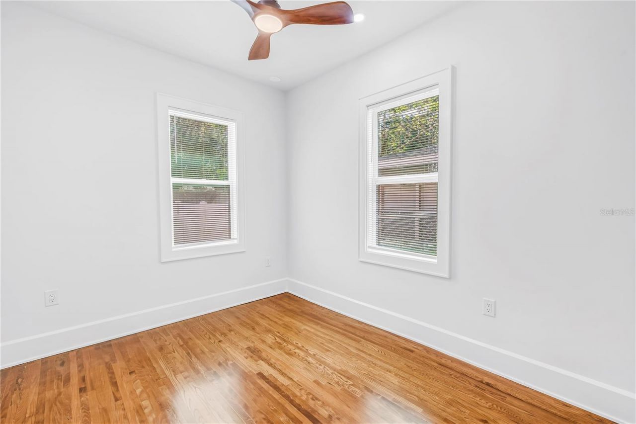 2220 23rd Street S, Saint Petersburg, FL 33712 Photo