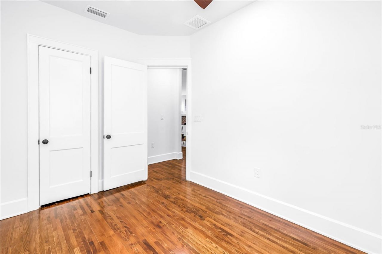 2220 23rd Street S, Saint Petersburg, FL 33712 Photo