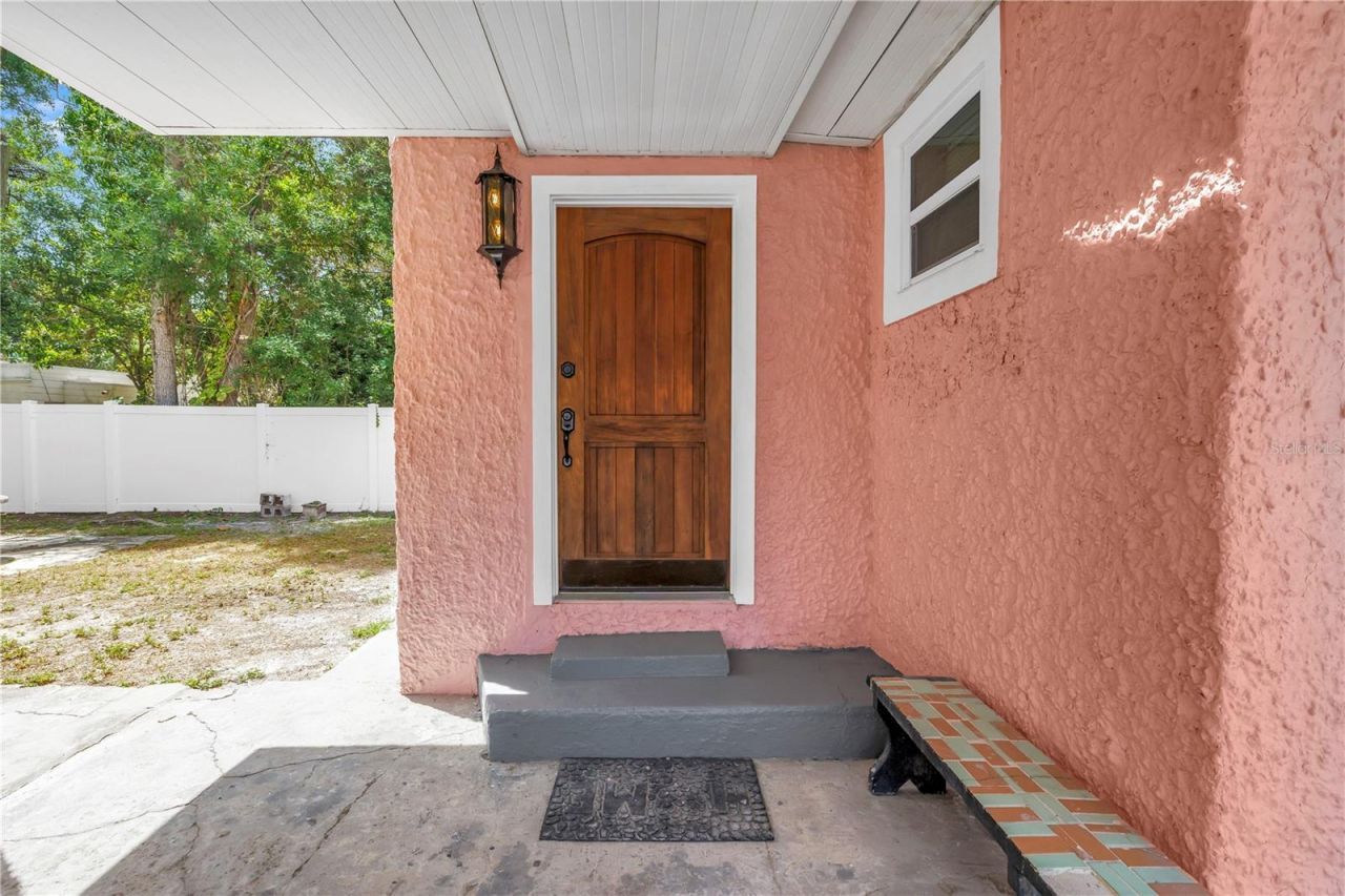 2220 23rd Street S, Saint Petersburg, FL 33712 Photo