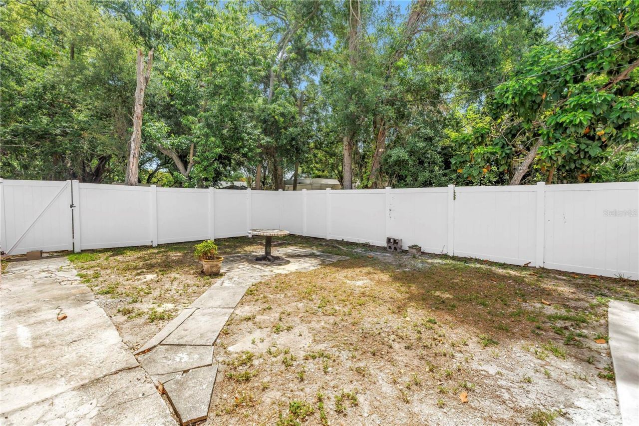 2220 23rd Street S, Saint Petersburg, FL 33712 Photo