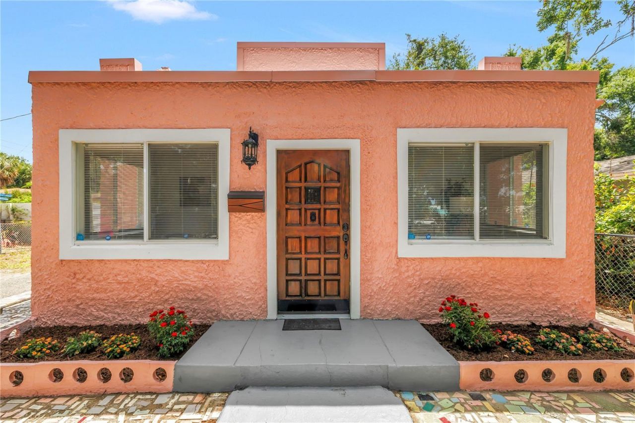2220 23rd Street S, Saint Petersburg, FL 33712 Photo