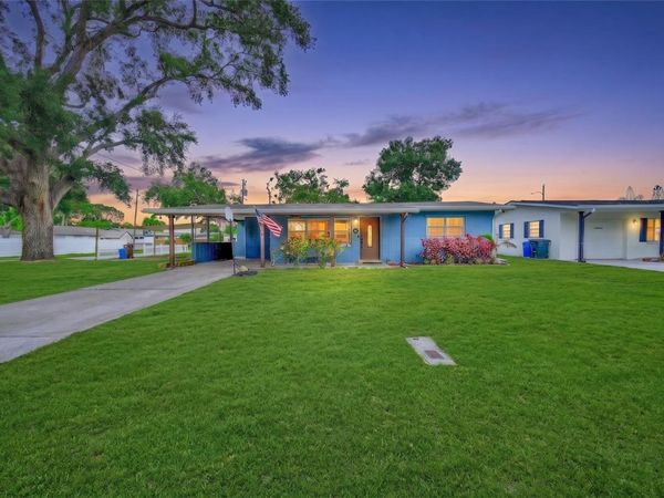 4300 80TH AVENUE N, PINELLAS PARK, FL 33781