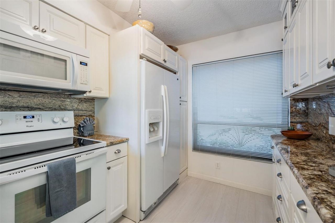 6294 Bahia Del Mar Circle , Unit 107, Saint Petersburg, FL 33715 Photo
