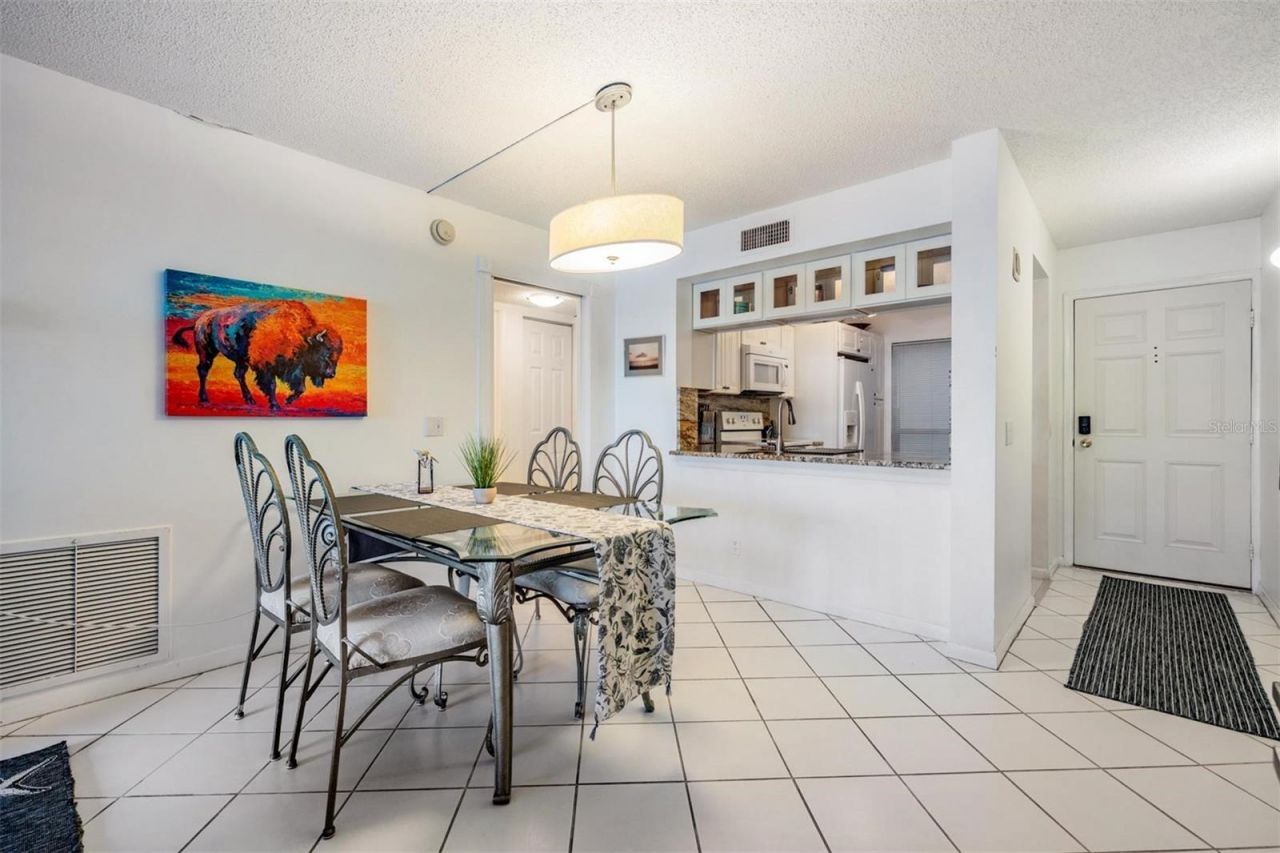 6294 Bahia Del Mar Circle , Unit 107, Saint Petersburg, FL 33715 Photo