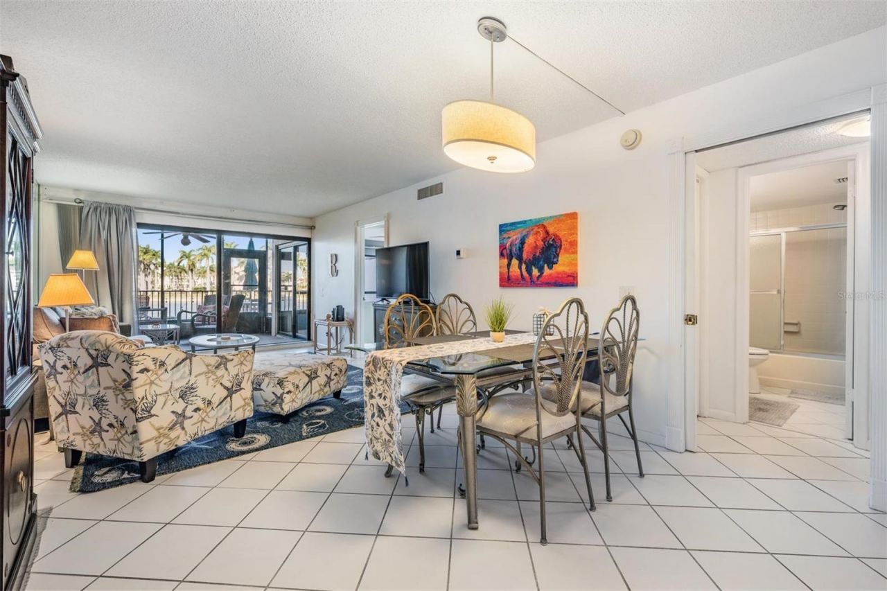 6294 Bahia Del Mar Circle , Unit 107, Saint Petersburg, FL 33715 Photo