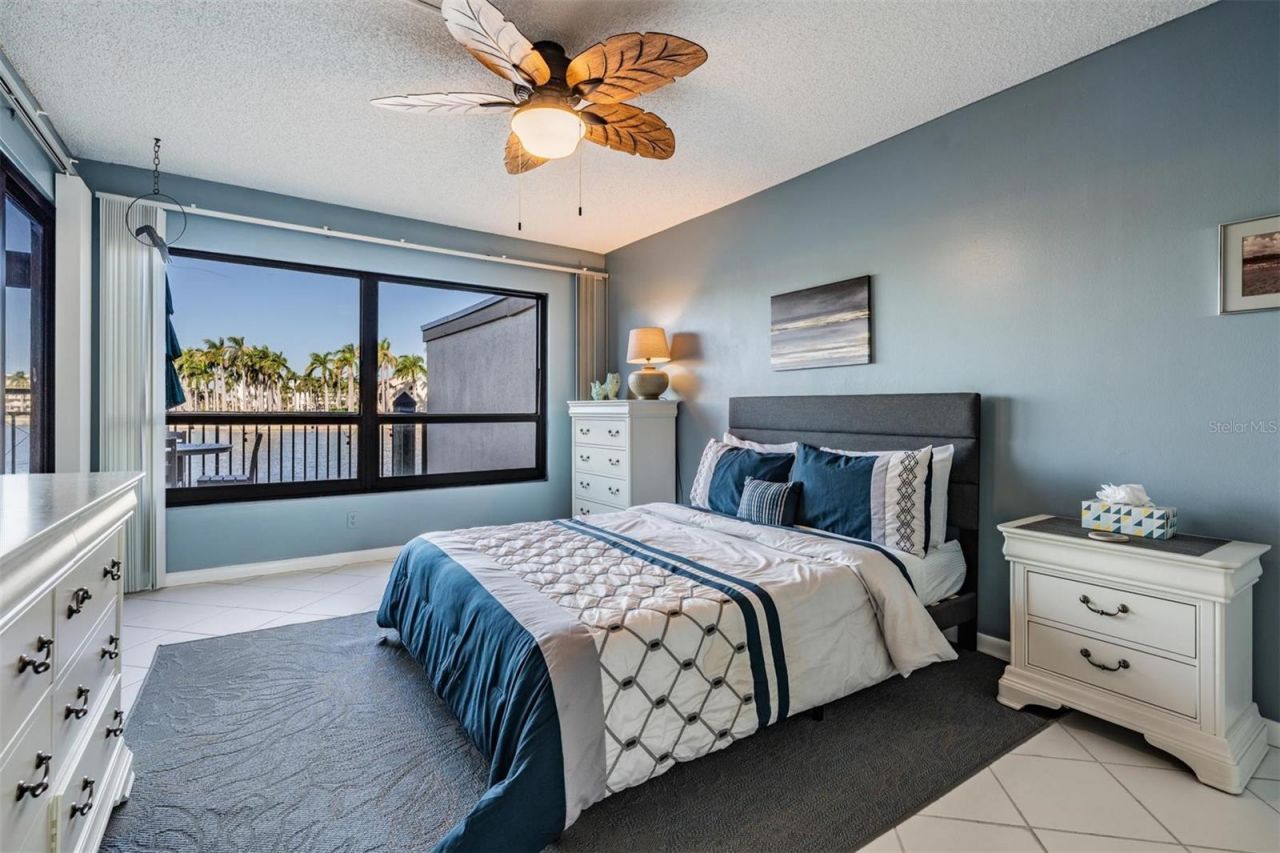 6294 Bahia Del Mar Circle , Unit 107, Saint Petersburg, FL 33715 Photo