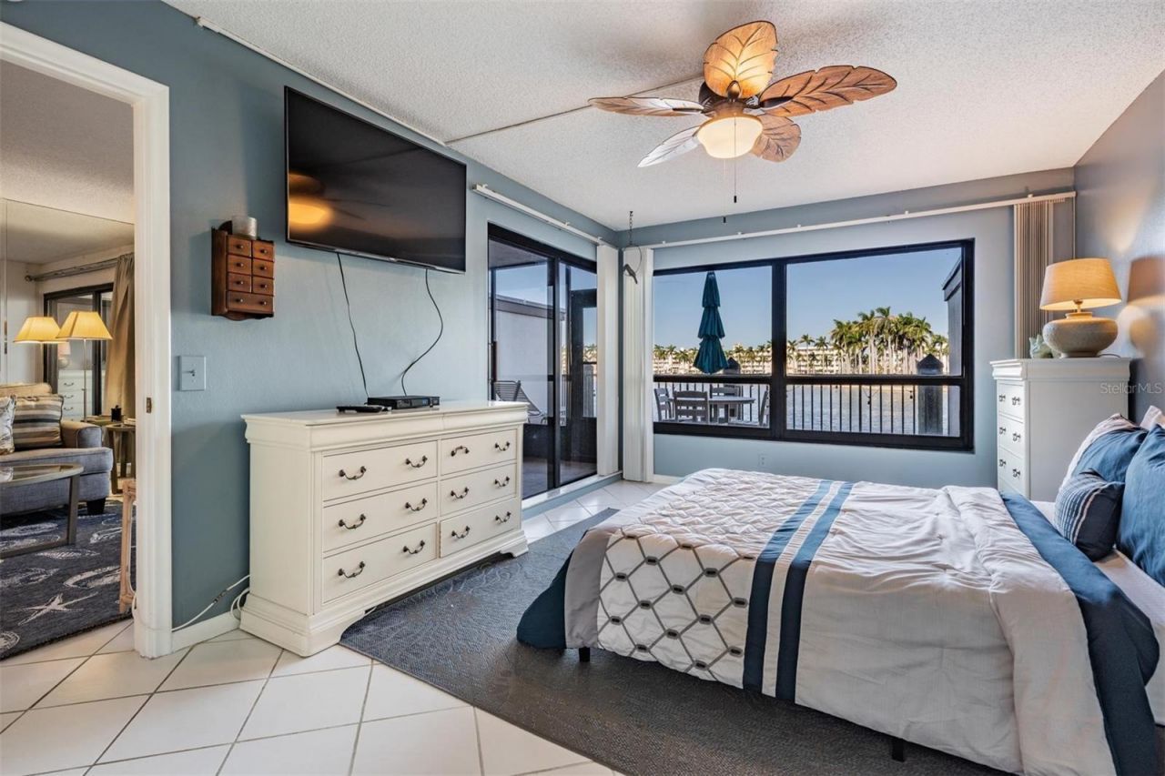 6294 Bahia Del Mar Circle , Unit 107, Saint Petersburg, FL 33715 Photo