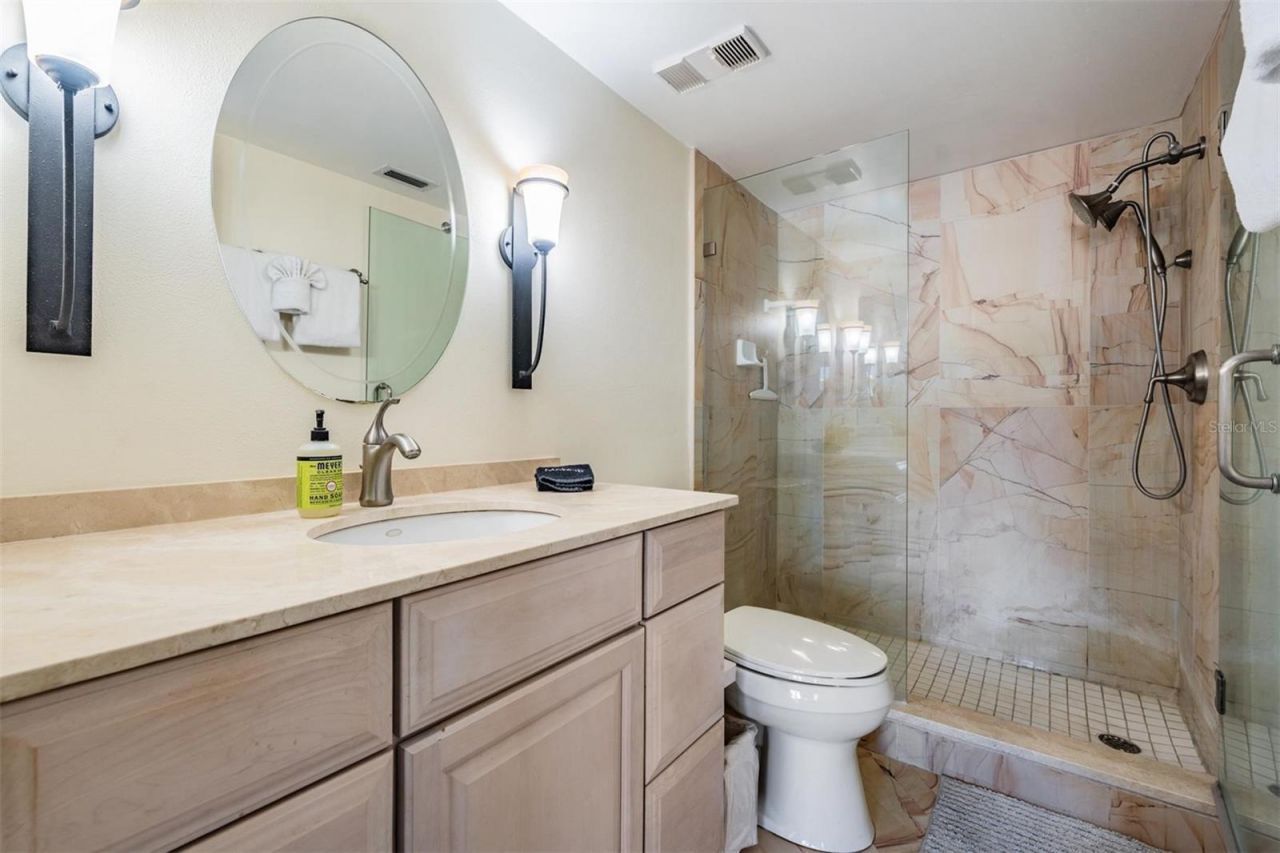 6294 Bahia Del Mar Circle , Unit 107, Saint Petersburg, FL 33715 Photo