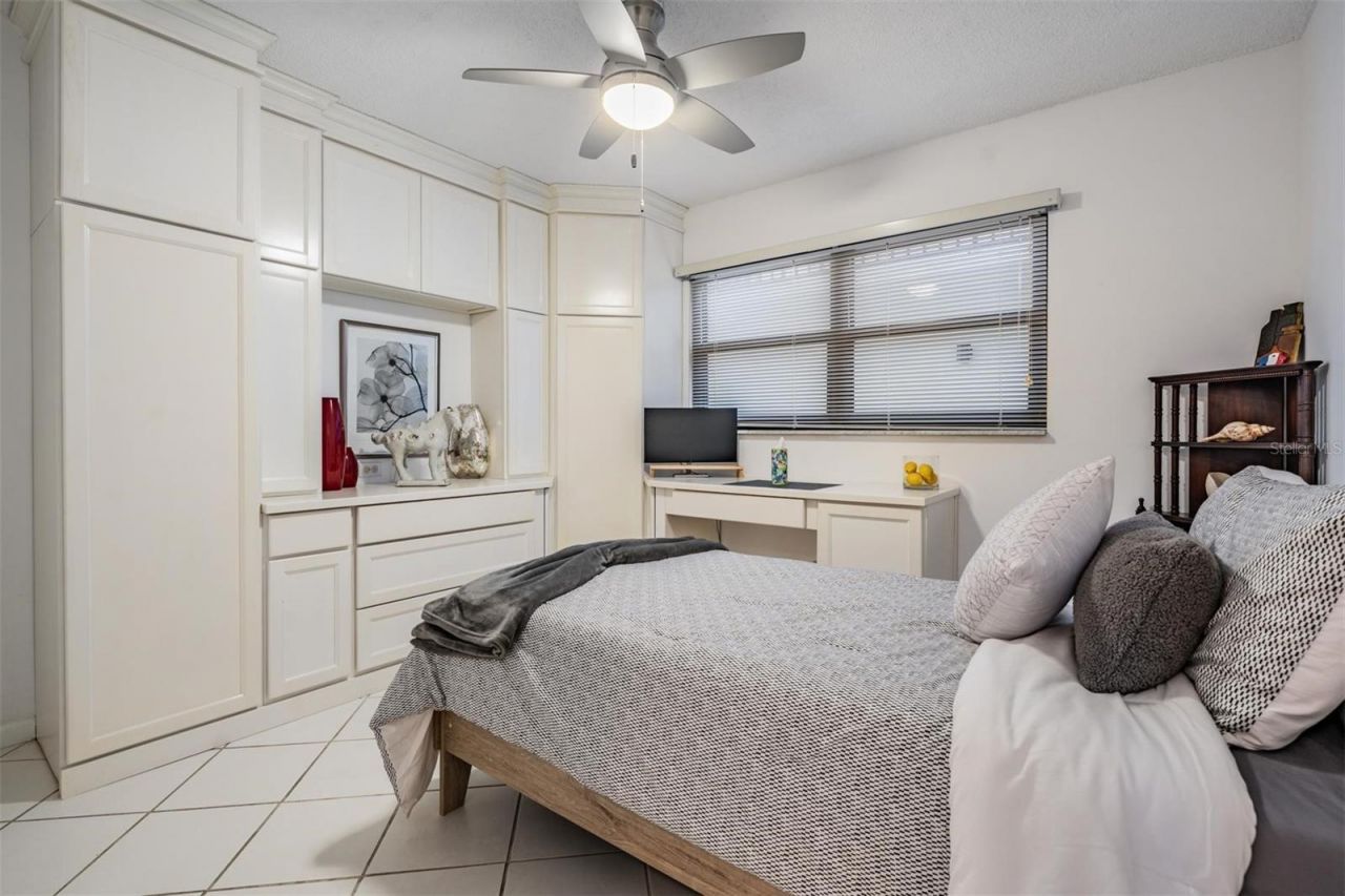 6294 Bahia Del Mar Circle , Unit 107, Saint Petersburg, FL 33715 Photo