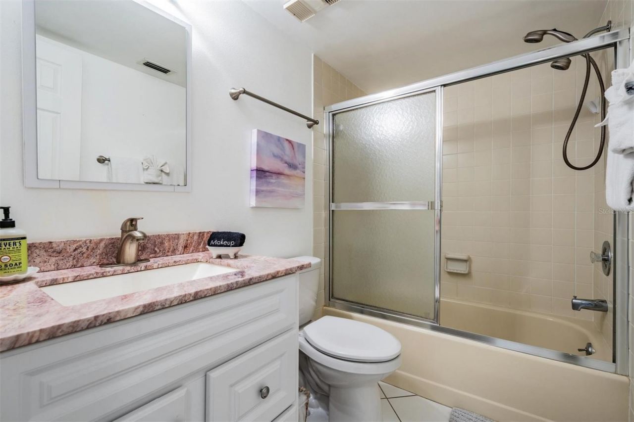 6294 Bahia Del Mar Circle , Unit 107, Saint Petersburg, FL 33715 Photo