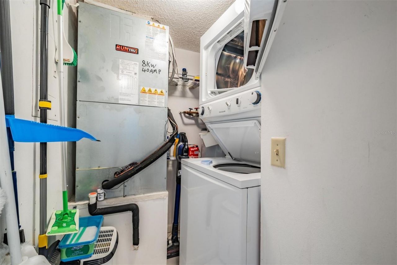 6294 Bahia Del Mar Circle , Unit 107, Saint Petersburg, FL 33715 Photo