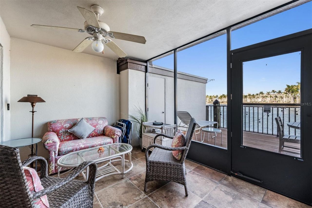 6294 Bahia Del Mar Circle , Unit 107, Saint Petersburg, FL 33715 Photo
