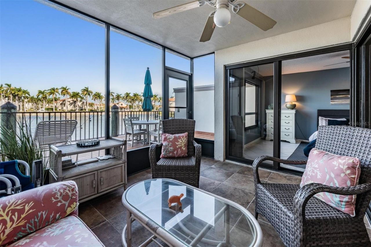 6294 Bahia Del Mar Circle , Unit 107, Saint Petersburg, FL 33715 Photo