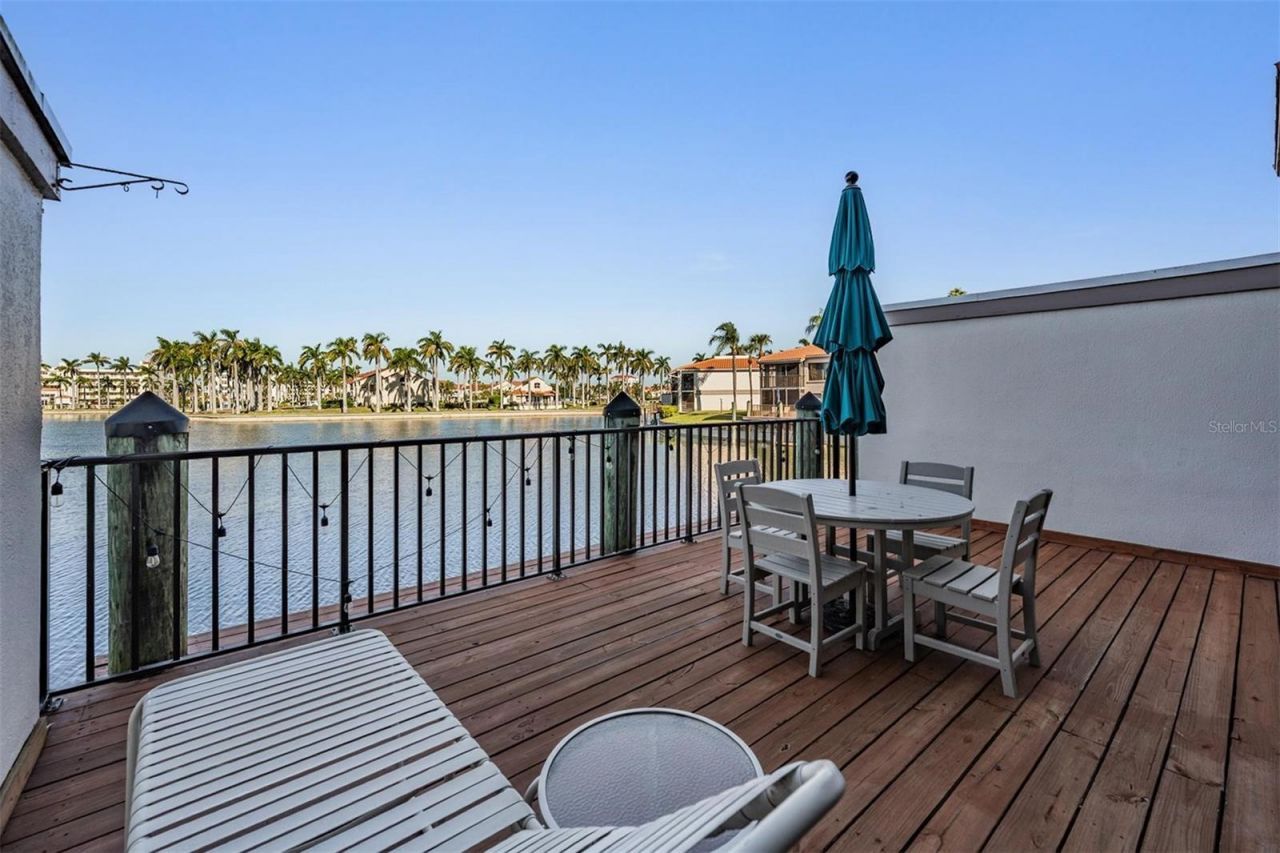 6294 Bahia Del Mar Circle , Unit 107, Saint Petersburg, FL 33715 Photo