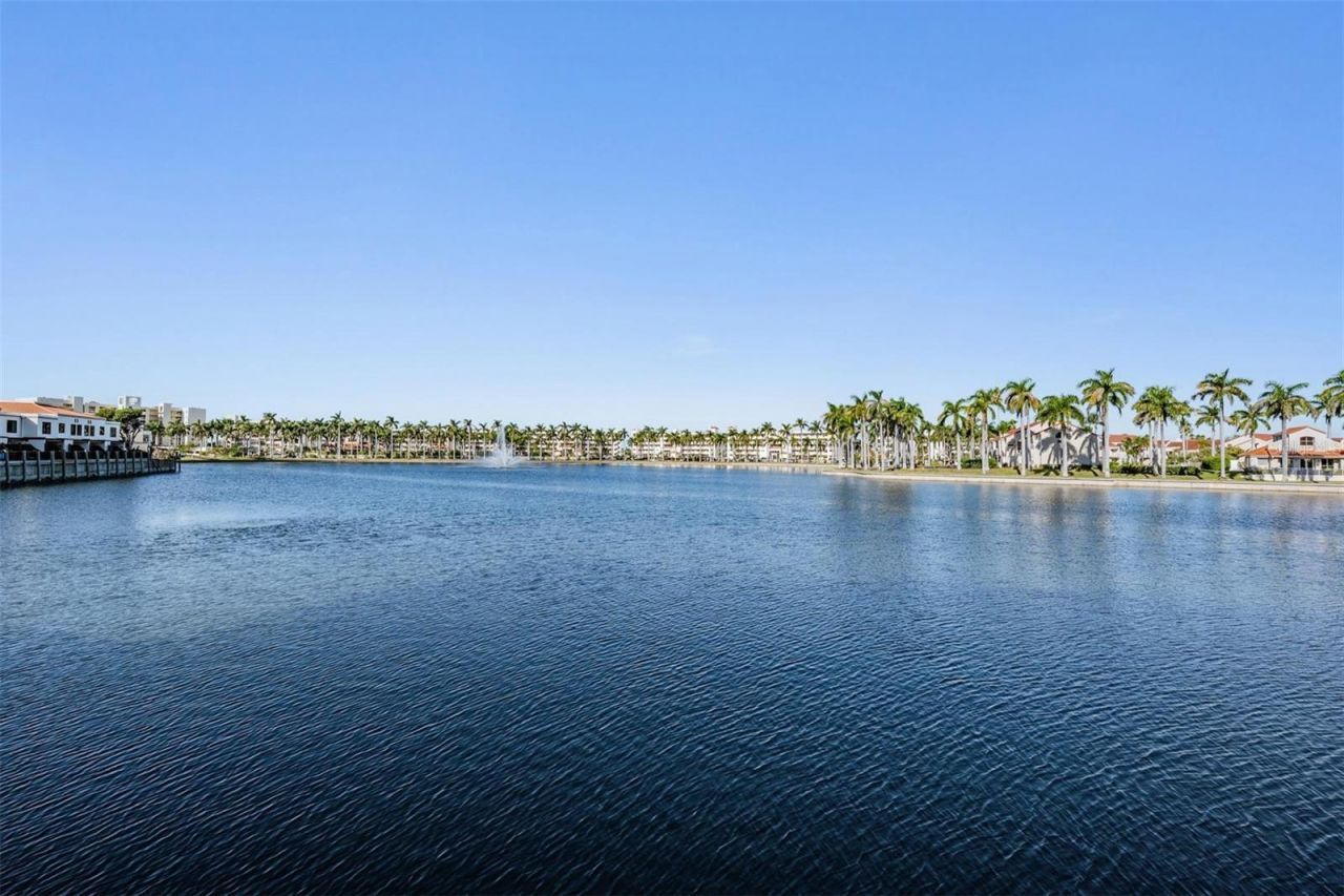 6294 Bahia Del Mar Circle , Unit 107, Saint Petersburg, FL 33715 Photo